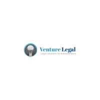 Venture Legal logo - Similar company to Cámara De Generación Distribuida
