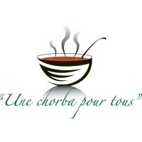 Une Chorba Pour Tous logo - Similar company to Atelier Lowtonome