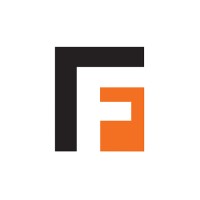 Fertel logo - Similar company to Guapi Papéis