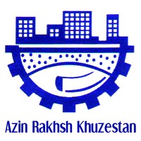 Azin Rakhsh Khouzestan logo - Similar company to Ab Karkheh Consultant Engineering Co. (Abk)