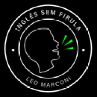 Inglês Sem Firula logo - Similar company to Lucralize