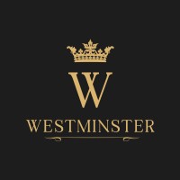 Westminster Property Management Corporation logo - Similar company to Enwesign Solutions Llc