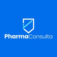 Pharmaconsulta Ltd. logo - Similar company to Pac3