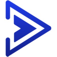 20Nomads logo - Similar company to Consulting Polska