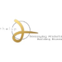 TheLup logo - Similar company to Hearns Hobbies Melbourne