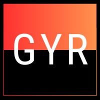 Growyourroastery.com logo - Similar company to Roast Rebels