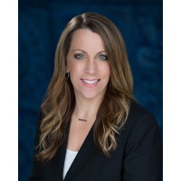 ClearView Business Consulting logo - Similar company to Clearview Business Solutions, Llc