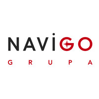 NAVIGO Grupa logo - Similar company to Fundacja Pro Anima