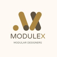 ModuleX logo - Similar company to M&B