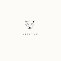 Sièryne logo - Similar company to Eagle Whys Marketing