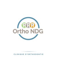 Ortho NDG Orthodontistes logo - Similar company to Mona