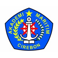 AKADEMI MARITIM CIREBON logo - Similar company to Cpns Academy