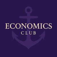 Economics Club of GVSU logo - Similar company to G'S Pizzeria Bar & Grill