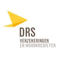 DRS Verzekeringen logo - Similar company to April Belgium