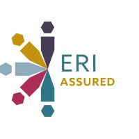 ERI Assured Limited logo - Similar company to Tech Hub