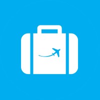 BizTrav logo - Similar company to Watch