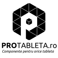 Protableta.ro logo - Similar company to Ipon