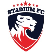Stadium Football Club logo - Similar company to Uplifters