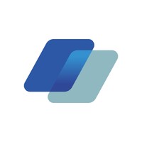 Dřevoplast Ludvík logo - Similar company to Institute For Nanomaterials, Advanced Technologies And Innovation