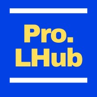 ProLeanerHub