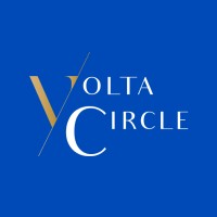 Volta Circle logo - Similar company to Spin Ventures