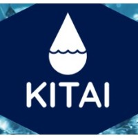 KITAI SpA logo - Similar company to Mindlabs