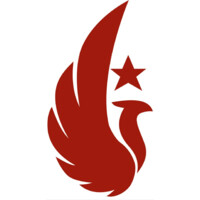 Phenix Pro LLC logo - Similar company to Phenix Pro Solar