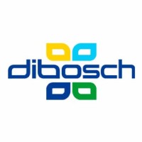 DIBOSCH logo - Similar company to Darlim