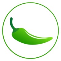 Green Pepper Consulting logo - Similar company to Greenpepper Digital