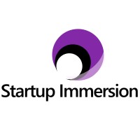 Startup Immersion logo - Similar company to Charlotte K - Aide À L'Évolution Professionnelle Et La Reconversion Des Infirmières