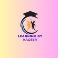 Learn BY Kaoser logo - Similar company to Peter D Millar