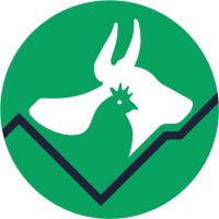 SEBI Livestock, University of Edinburgh logo - Similar company to Equity Math - Apmi (Sebi) Registered Pms Distributor
