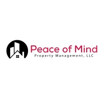 Peace of Mind Property Management - Maryland