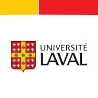 Bourses d'études de l'Université Laval logo - Similar company to Politecnico Di Torino