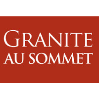 Granite au Sommet - comptoir, céramique et robinetterie | Countertops, tiles and plumbing logo - Similar company to Patio Concept Construction