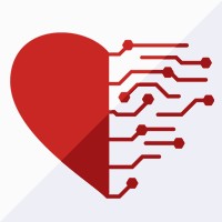 Cardio-Phoenix logo - Similar company to Cloudtrack