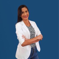 Vagas Internacionais logo - Similar company to Alesfe - Associação Dos Consultores E Advogados Do Senado Federal