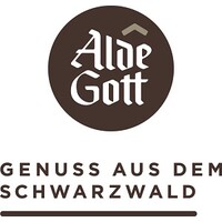 Alde Gott Winzer Schwarzwald eG logo - Similar company to Meo Buttons