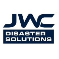 JWC Disaster Solutions, LLC logo - Similar company to Bylt®