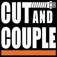 Cut and Couple logo - Similar company to Bjs Water Jet Cutting Ltd