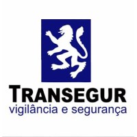 Transegur Vigilância e Segurança logo - Similar company to Futura Services