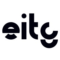 Eyes in the Glebe logo - Similar company to Weel Technologies Inc