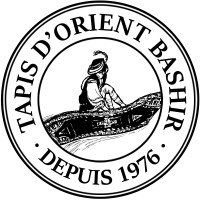 Bashir Persian Rugs Ltd.