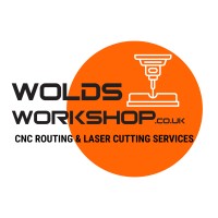 Wolds Workshop logo - Similar company to Touch Global (Uk) Limited
