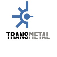 TransMétal Inc logo - Similar company to Rexfab Québec