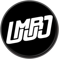 Umuro Game logo - Similar company to Imece Studio