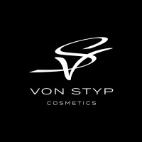 VON STYP Cosmetics logo - Similar company to Tax Network Gmbh
