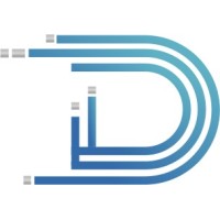 Devode logo - Similar company to Redemptive Capital