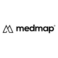 Medmap.ma logo - Similar company to C-Total Gmbh