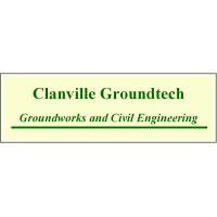 Clanville Groundtech Ltd